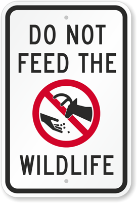 https://www.campgroundsigns.com/img/lg/K/Feed-Wildlife-Sign-K-5263.gif