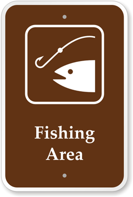 https://www.campgroundsigns.com/img/lg/K/Fishing-Area-Campground-Park-Sign-K-8019.gif