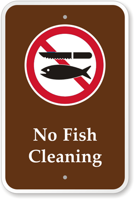 https://www.campgroundsigns.com/img/lg/K/No-Fish-Cleaning-Campground-Sign-K-7940.gif
