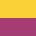 Yellow/Magenta