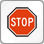 Stop